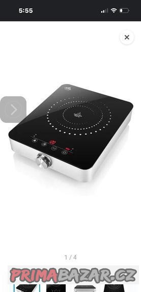 indukcni-deska-eta-0111
