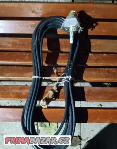 groundplane-vojenska-antena