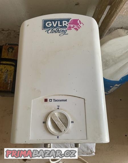 prutokovy-ohrivac-vody