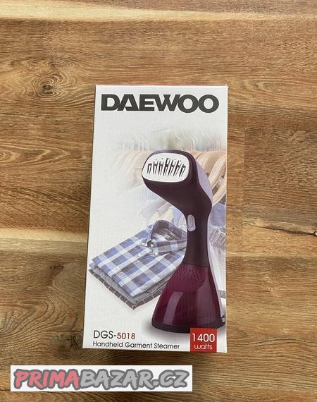 naparovac-odevu-daewoo-dgs5018