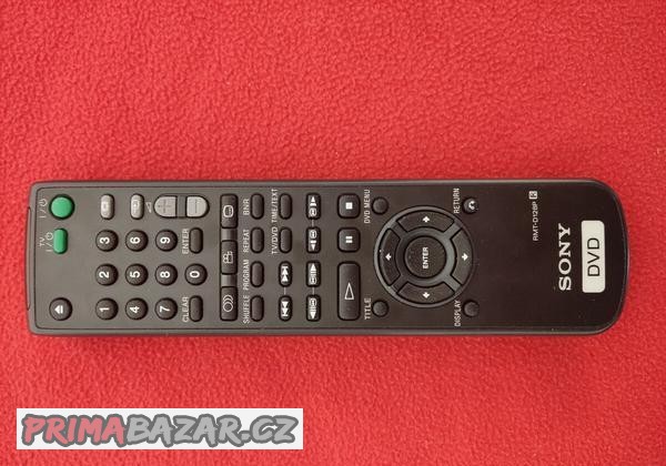 dalkovy-ovladac-sony-rmt-d128p