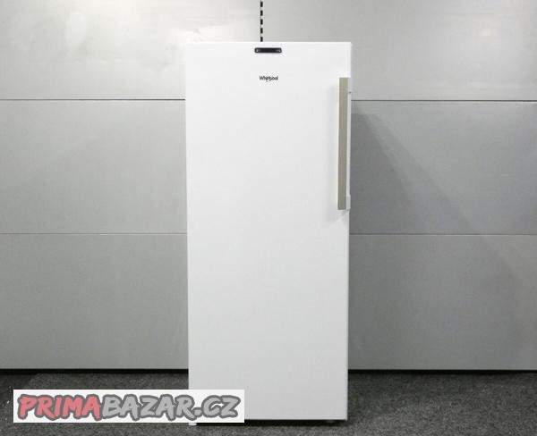 mraznicka-whirlpool-uw4-f2y-wb-f-2