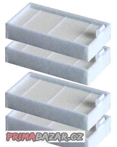 hepa-filtr-t10-t30-t40