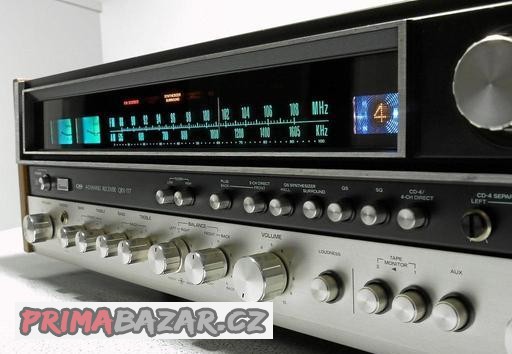 sansui-qrx-777-monster-stereo-quadro-receiver
