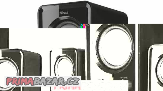 reproduktory-trust-ziva-2-1-k-pc