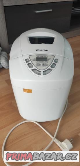 domaci-pekarna-brandt-mp-850