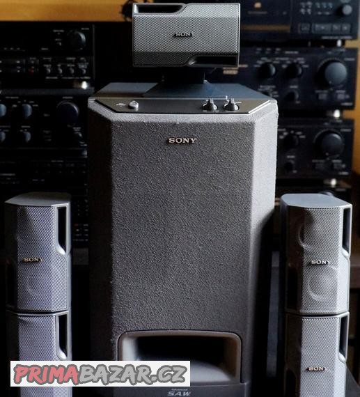 sony-5-1-repro-ss-ms-5