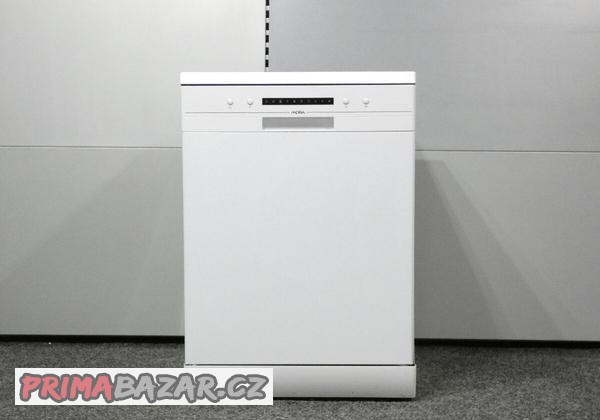 mycka-nadobi-mora-sm-635w