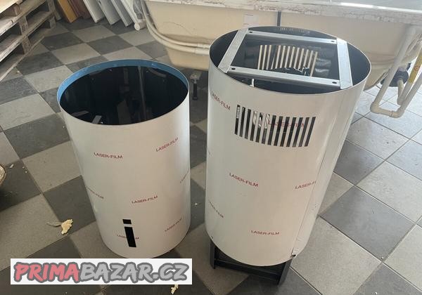 kominovy-odsavac-par-gorenje-idr-4545-e