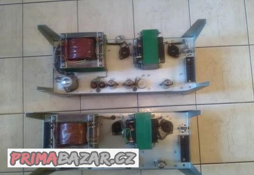 tesla-kinozesilovac-prodej