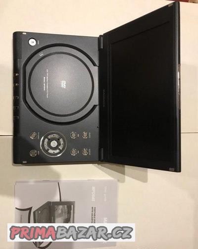 prenosny-dvd-prehravac