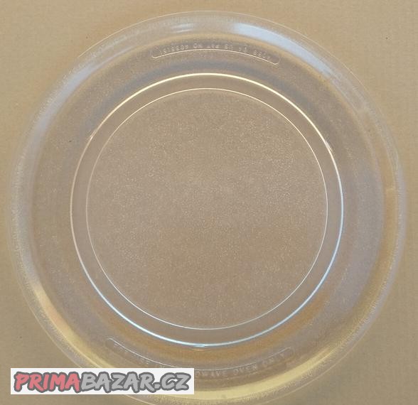 talir-do-mikrovlnky-prumer-36-cm