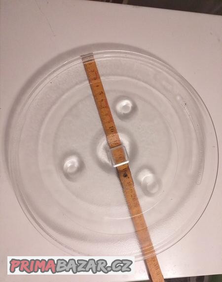 talir-a-poklop-do-mikrovlnne-trouby