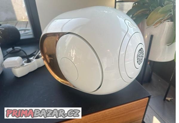 devialet-phantom-gold-108db