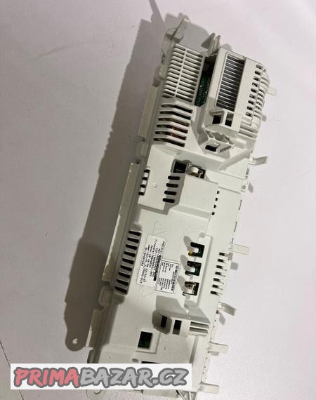 modul-susicky-aeg-t8deg48sc