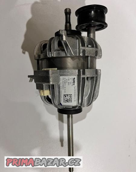 motor-susicky-aeg-electrolux