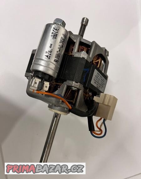 motor-susicky-candy-hoover-40010427