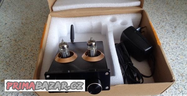 elektronkovy-predzesilovac-s-bt