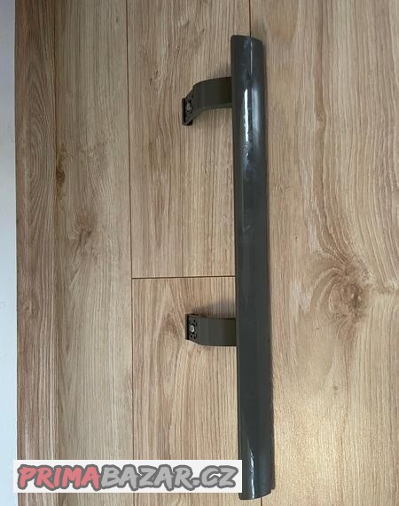 drzadlo-chladnicky-electrolux