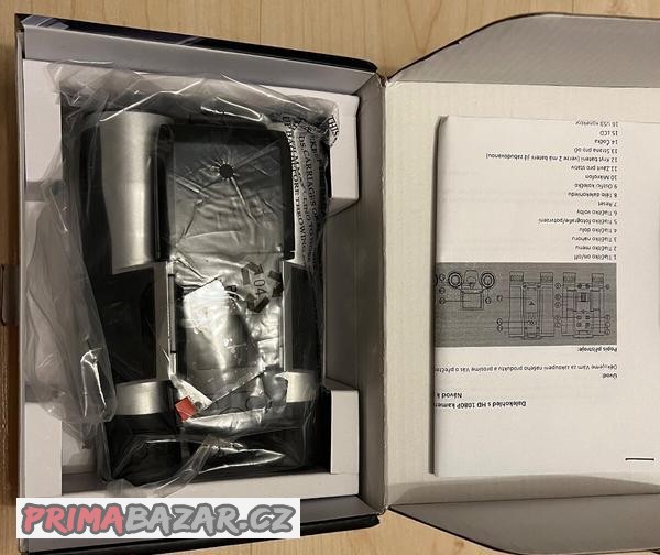 dalekohled-s-hd-1080p-kamerou-a-zaznamem