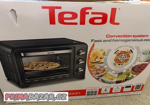 minitrouba-tefal-optimo-19l