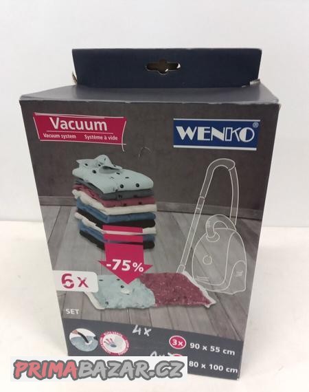 nove-vakuove-sacky-na-vysavac-wenko-nove-nepouzite-zbozi