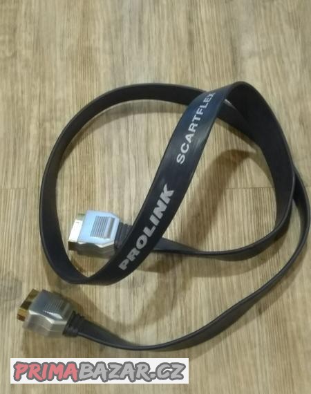 scartflex-prolink