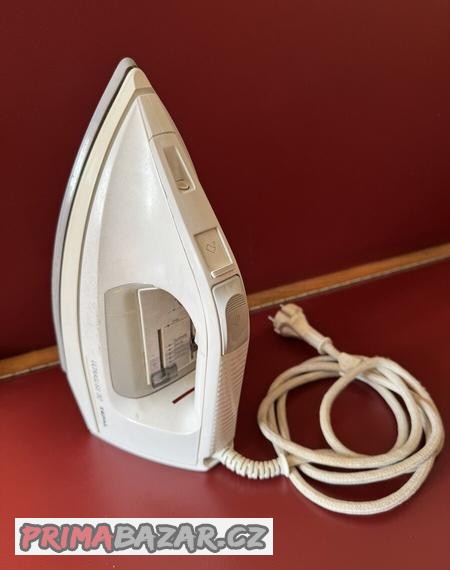 naparovaci-zehlicka-tefal-ultragliss-30