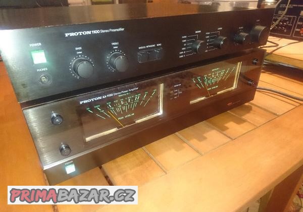 proton-deleny-zesilovac