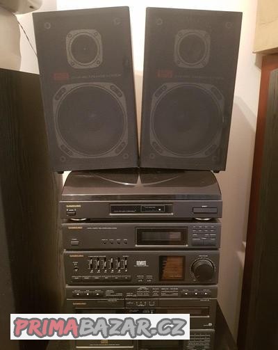 vez-samsung-scm-6900