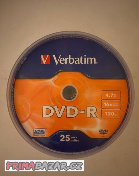 dvd-r-verbatim-4-7gb-16x-25ks-spindle-box