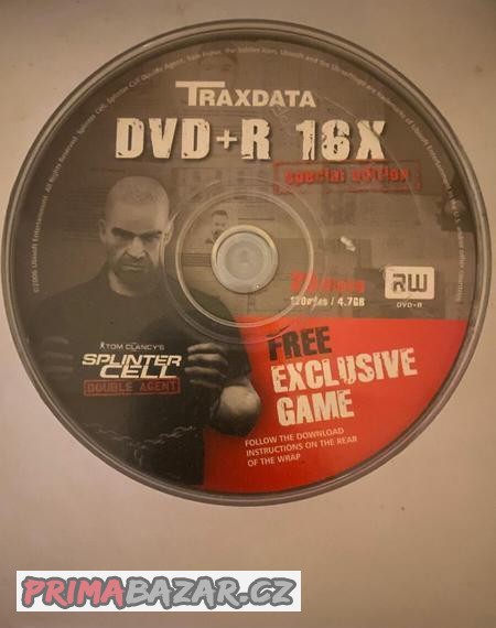 dvd-r-traxdata-4-7gb-16x-25ks-spindle-box