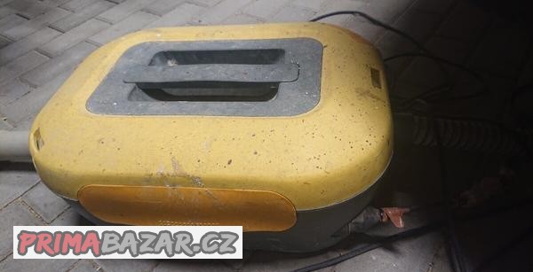 koupim-vysavac-eta-kutil