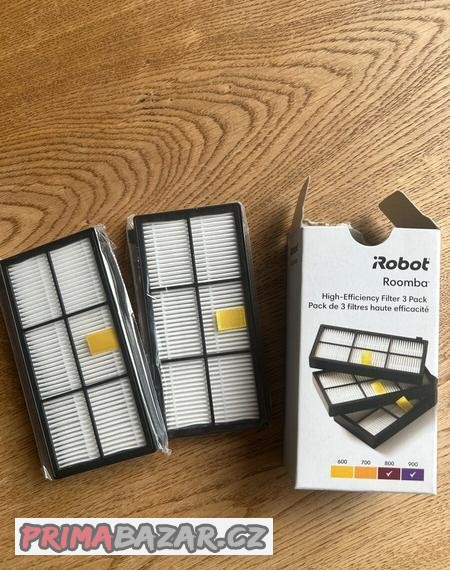 nahradni-filtr-roomba