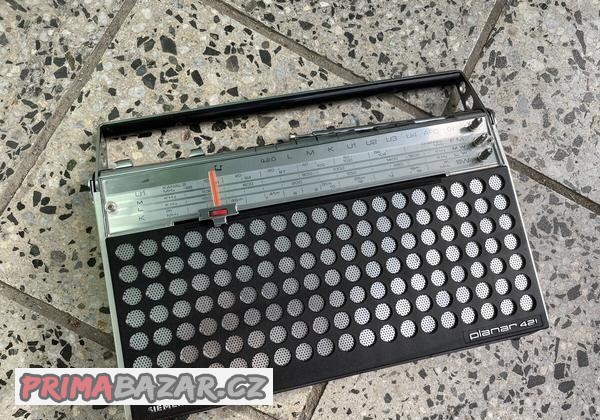radio-siemens-planar-421