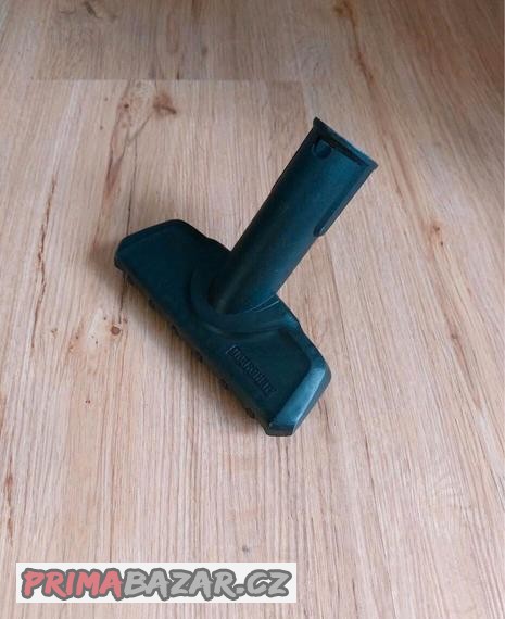 nastavec-s-kartacem-pro-parni-cistic-karcher