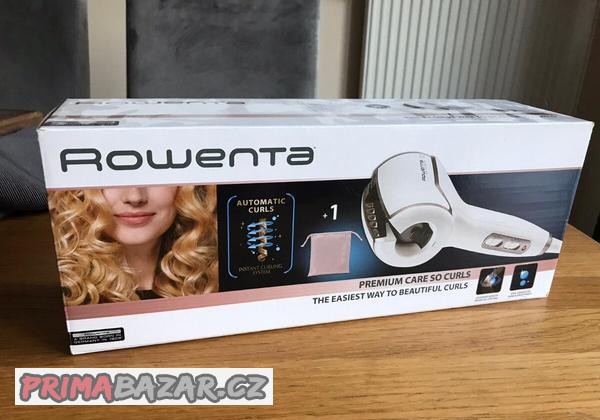rowenta-kulma-na-vlasy-cf3730f0-premium-care-so-curls