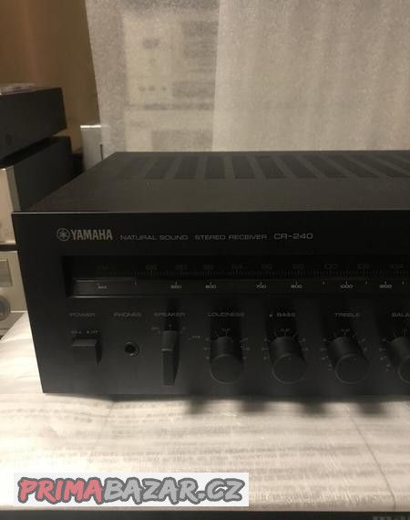 yamaha-1