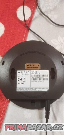 prodam-funkcni-setobox