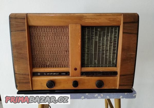 radio-tesla-t516-a