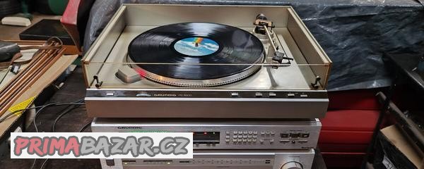 vintage-hi-fi-grundig-ps5600-ch-dual-asp135