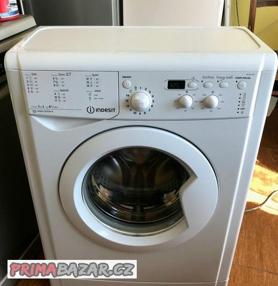 ultra-uzka-pracka-indesit-zaruka
