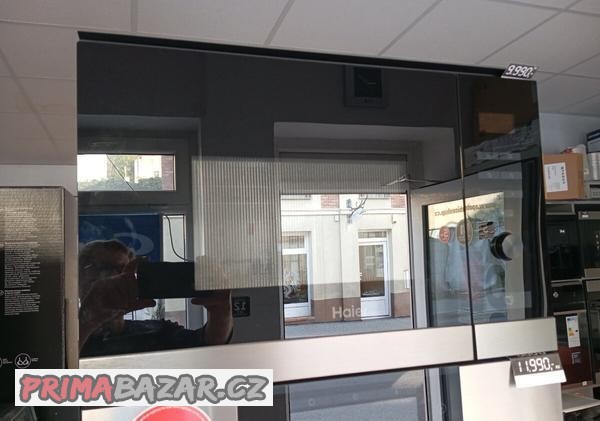 vestavna-mikrovlnna-trouba-haier-hwo38mg4hxb