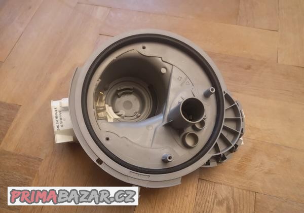 nd-bosch-smi68m35eu
