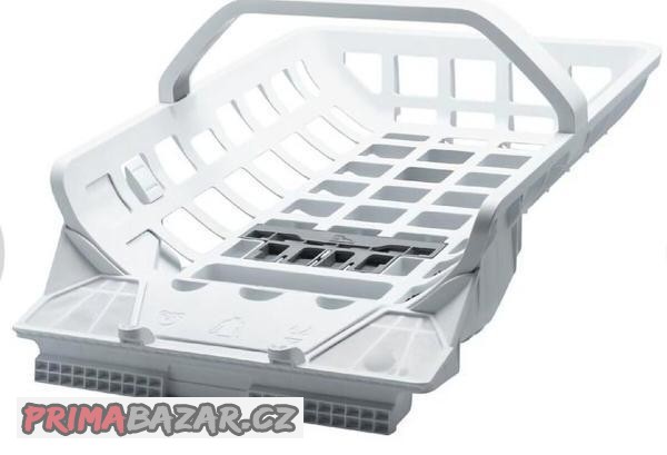 kos-do-susicky-electrolux