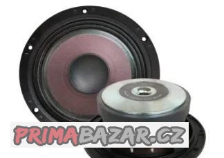 reproduktory-nefunkcni