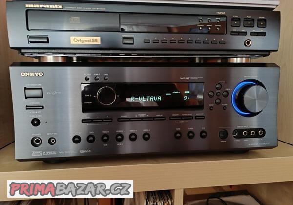 onkyo-tx-se-602e