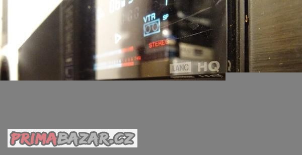 sony-slv-777-zamluveno-pavel-praha