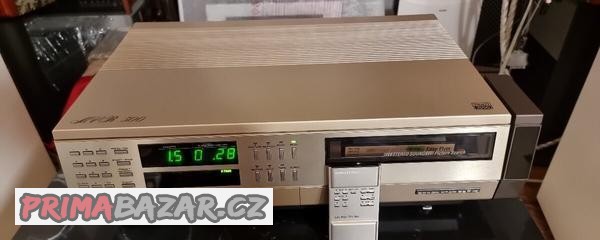 marantz-mvr-500-stereo-video-2000