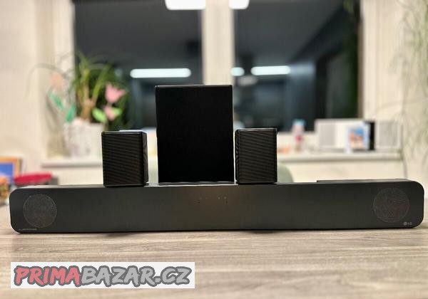 lg-soundbar